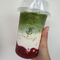 19 พุทธคุณ coffee