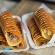 โตเกียวหลังร้าน by.CPW