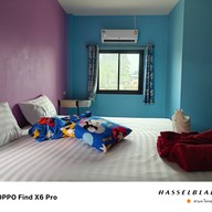 วังสามชายรีสอร์ท