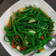 เรือนริมน้ำซีฟู๊ด