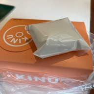 Kinu Donut อารีย์