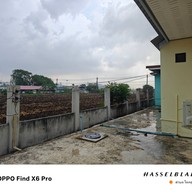 วังสามชายรีสอร์ท