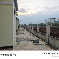 วังสามชายรีสอร์ท