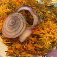 Al-rahaman Restaurant al-rahaman