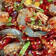 ตำเฮือนเฮา หลังม,