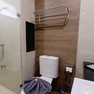 Subanan Residence Hatyai