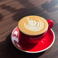 KIM Coffee Home Roaster นครปฐม