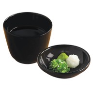 Hachiban Ramen เดอะมอลล์ โคราช