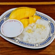 เมนูของร้าน ร้านครัวกาญจน์ บางแค