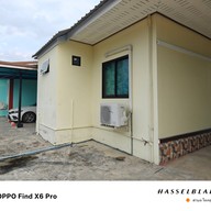 วังสามชายรีสอร์ท