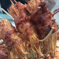 หม่าล่ามั้ย