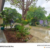 วังสามชายรีสอร์ท