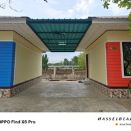 วังสามชายรีสอร์ท