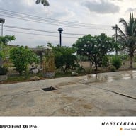 วังสามชายรีสอร์ท