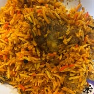 Al-rahaman Restaurant al-rahaman