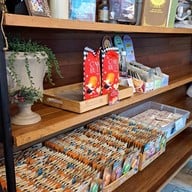 บรรยากาศ Bake A Wish สุขสวัสดิ์ 19