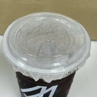 เมนูของร้าน ADAPT COFFEE BAR BANGNA สุขุมวิท70/3