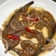 ชู้ลาว ชู้รส Chulaos Churos ดุสิต