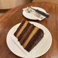 Sauvage - Ekkamai Corner Ekkamai Corner