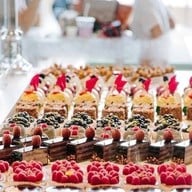 Paris Mikki สุขุมวิท 19