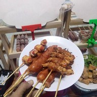 หม่าล่ามั้ย
