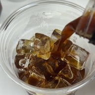 เมนูของร้าน ADAPT COFFEE BAR BANGNA สุขุมวิท70/3