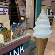 WEDRINK Century Movie Plaza