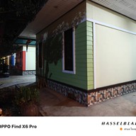 วังสามชายรีสอร์ท