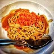 เมนูของร้าน Midwinter Green