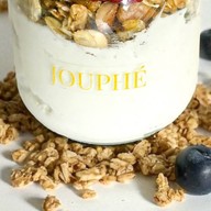 Jouphe - ฌูเฟ่