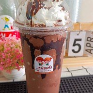 ABชาปัง พหลโยธิน35