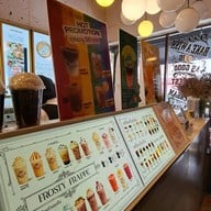 บรรยากาศ Bake A Wish สุขสวัสดิ์ 19