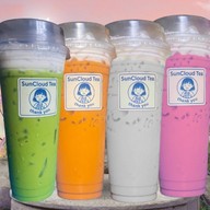 ร้านข้าวหนูไจแอนท์
