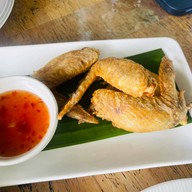 เมนูของร้าน ตำตูมตาม สาขา ป่าตัน ตำตูมตาม สาขา ป่าตัน
