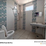 วังสามชายรีสอร์ท