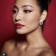 เมนูของร้าน The Safe Zone Clinic