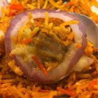 Al-rahaman Restaurant al-rahaman