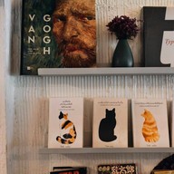 บรรยากาศ Soso Bangkok Brunch & Coffee โซโซบางกอก