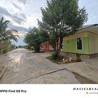 วังสามชายรีสอร์ท