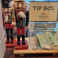 บรรยากาศ Bake A Wish สุขสวัสดิ์ 19