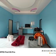 วังสามชายรีสอร์ท