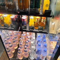 Starbucks ซีคอนบางแค