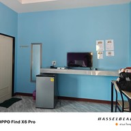 วังสามชายรีสอร์ท