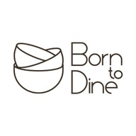 Born to Dine ดินแดง