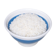 Hachiban Ramen โลตัส บางกรวย - ไทรน้อย