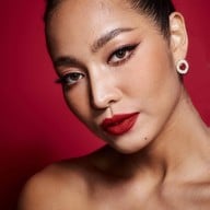 เมนูของร้าน The Safe Zone Clinic