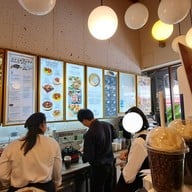 บรรยากาศ Bake A Wish สุขสวัสดิ์ 19