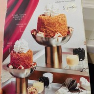 ไก่ทอง ออริจินัล เซ็นทรัลอีสต์วิลล์