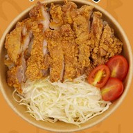 ก.ไก่ กลุ๊ฟ.
