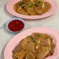 ปุ๊สุกี้ เจริญนคร